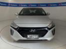 Thumbnail '2' of Hyundai Ioniq