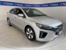Thumbnail '1' of Hyundai Ioniq