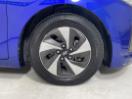 Thumbnail '9' of Hyundai Ioniq Thumbnail '9' of Hyundai Ioniq