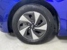 Thumbnail '10' of Hyundai Ioniq Thumbnail '10' of Hyundai Ioniq
