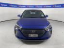 Thumbnail '2' of Hyundai Ioniq