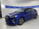 Thumbnail '4' of Hyundai Ioniq Thumbnail '4' of Hyundai Ioniq