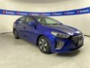 Thumbnail '1' of Hyundai Ioniq