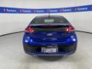 Thumbnail '6' of Hyundai Ioniq Thumbnail '6' of Hyundai Ioniq