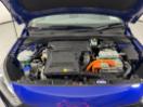 Thumbnail '13' of Hyundai Ioniq Thumbnail '13' of Hyundai Ioniq