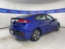 Thumbnail '7' of Hyundai Ioniq Thumbnail '7' of Hyundai Ioniq