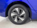 Thumbnail '12' of Hyundai Ioniq Thumbnail '12' of Hyundai Ioniq