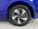 Thumbnail '11' of Hyundai Ioniq Thumbnail '11' of Hyundai Ioniq