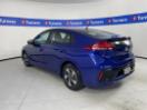 Thumbnail '5' of Hyundai Ioniq Thumbnail '5' of Hyundai Ioniq