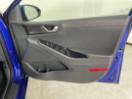 Thumbnail '15' of Hyundai Ioniq Thumbnail '15' of Hyundai Ioniq