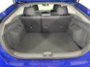 Thumbnail '14' of Hyundai Ioniq Thumbnail '14' of Hyundai Ioniq
