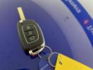 Thumbnail '22' of Hyundai Ioniq Thumbnail '22' of Hyundai Ioniq