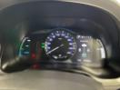 Thumbnail '21' of Hyundai Ioniq Thumbnail '21' of Hyundai Ioniq
