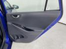 Thumbnail '19' of Hyundai Ioniq Thumbnail '19' of Hyundai Ioniq