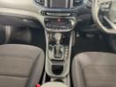 Thumbnail '18' of Hyundai Ioniq Thumbnail '18' of Hyundai Ioniq