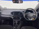 Thumbnail '17' of Hyundai Ioniq Thumbnail '17' of Hyundai Ioniq