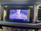 Thumbnail '23' of Hyundai Ioniq Thumbnail '23' of Hyundai Ioniq