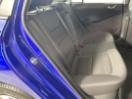 Thumbnail '20' of Hyundai Ioniq Thumbnail '20' of Hyundai Ioniq