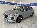 Thumbnail '4' of Hyundai Ioniq