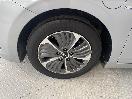 Thumbnail '10' of Hyundai Ioniq