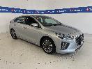 Thumbnail '1' of Hyundai Ioniq