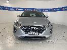 Thumbnail '2' of Hyundai Ioniq