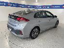 Thumbnail '7' of Hyundai Ioniq