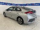 Thumbnail '5' of Hyundai Ioniq