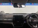 Thumbnail '17' of Hyundai Ioniq