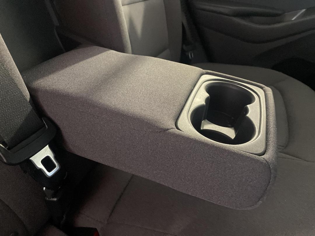 Photo '23' of Hyundai Ioniq Photo '23' of Hyundai Ioniq