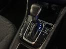 Thumbnail '32' of Hyundai Ioniq