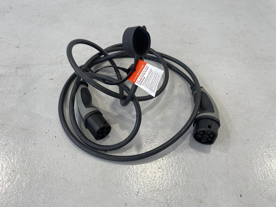 Photo '37' of Hyundai Ioniq Photo '37' of Hyundai Ioniq