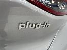 Thumbnail '36' of Hyundai Ioniq