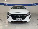 Thumbnail '2' of Hyundai Ioniq