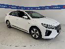 Thumbnail '1' of Hyundai Ioniq