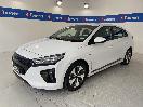 Thumbnail '4' of Hyundai Ioniq