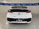 Thumbnail '6' of Hyundai Ioniq