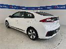 Thumbnail '5' of Hyundai Ioniq