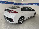 Thumbnail '7' of Hyundai Ioniq