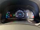 Thumbnail '21' of Hyundai Ioniq