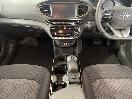 Thumbnail '18' of Hyundai Ioniq