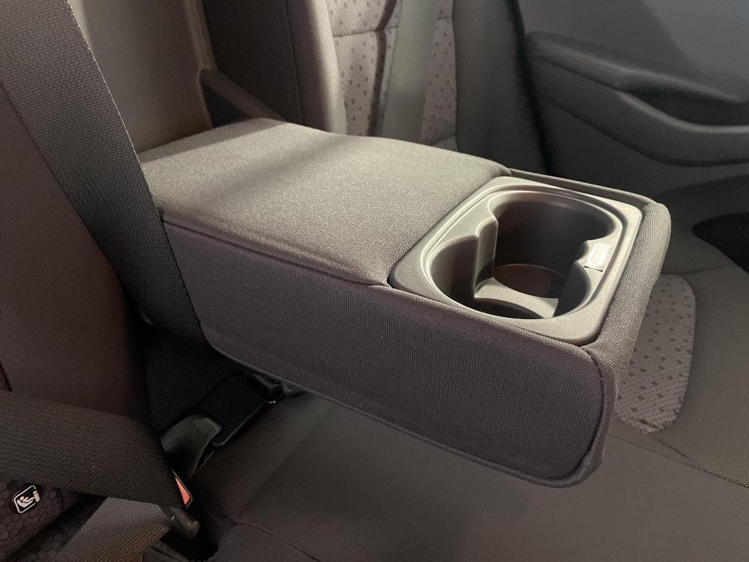 Photo '23' of Hyundai Ioniq Photo '23' of Hyundai Ioniq