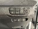 Thumbnail '25' of Hyundai Ioniq