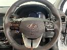 Thumbnail '28' of Hyundai Ioniq