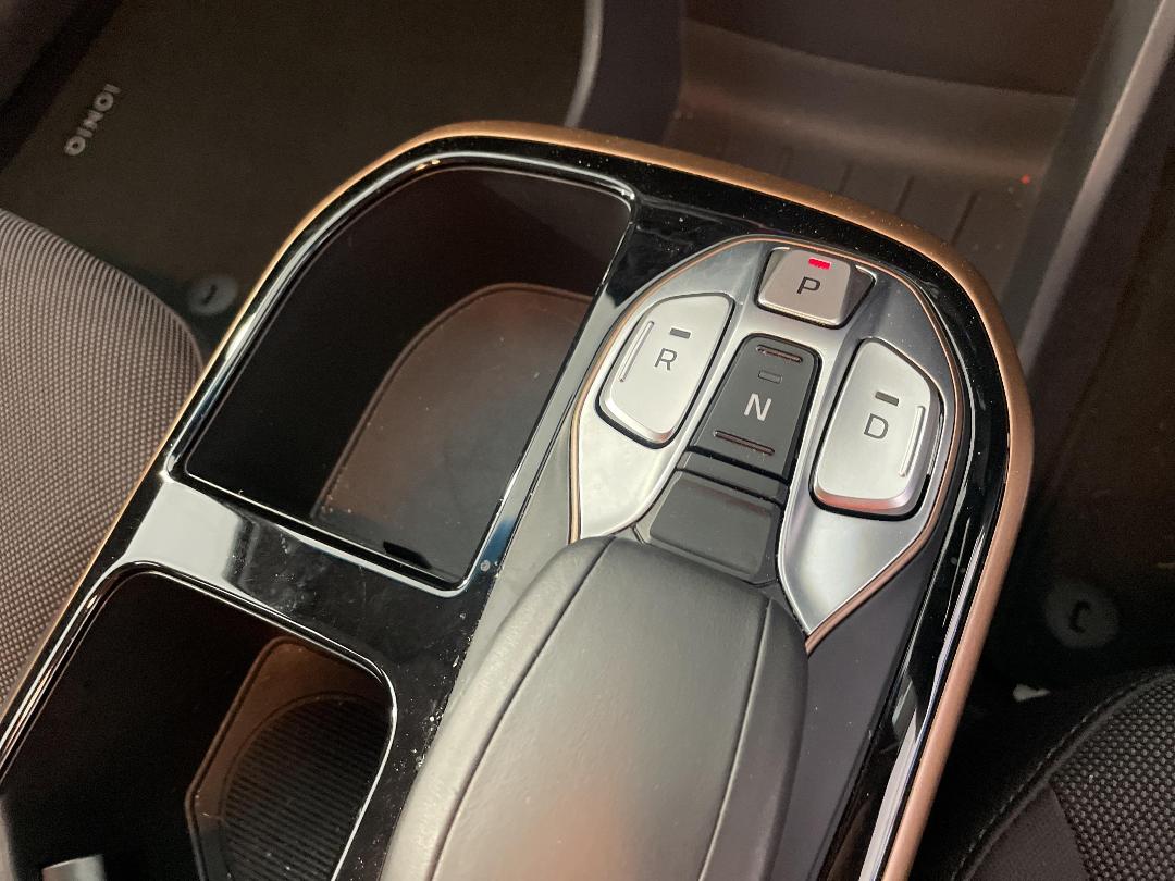 Photo '32' of Hyundai Ioniq Photo '32' of Hyundai Ioniq