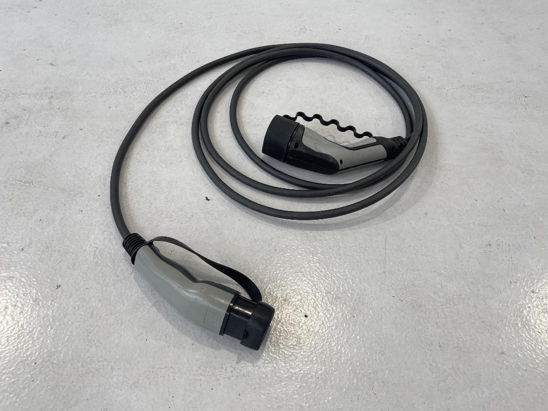 Photo '39' of Hyundai Ioniq Photo '39' of Hyundai Ioniq