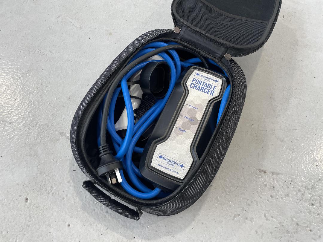 Photo '40' of Hyundai Ioniq Photo '40' of Hyundai Ioniq