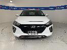 Thumbnail '2' of Hyundai Ioniq