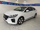 Thumbnail '4' of Hyundai Ioniq