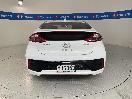 Thumbnail '6' of Hyundai Ioniq